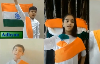 Annual Cultural Events